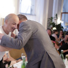 ABD0118-20130617.jpg