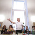 ABD0119-20130617.jpg