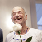 ABD0120-20130617.jpg