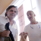ABD0121-20130617.jpg