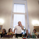 ABD0123-20130617.jpg
