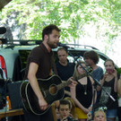 konzert2.jpg
