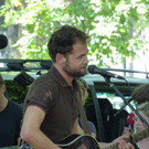 konzert3.jpg