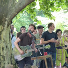 konzert4.jpg