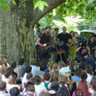 konzert5.jpg