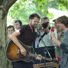 konzert6.jpg
