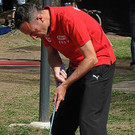 Inmann Schweizer Meister