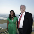 ABD0149-20130618.jpg