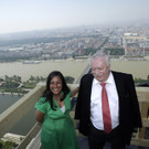ABD0153-20130618.jpg