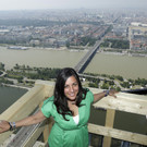 ABD0157-20130618.jpg