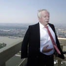 ABD0158-20130618.jpg