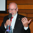 IMG_1841_jpg-1371568683
