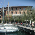 malerischer Ort Torri del Benaco1 _2_.jpg