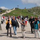 Monte Baldo3.jpg