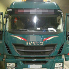 100NIKON_ DSCN9118.jpg
