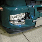 100NIKON_ DSCN9119.jpg