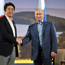 ec6d1c24a2a14a6abd81619d0edd771c-ec6d1c24a2a14a6abd81619d0edd771c-0.jpg