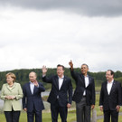 aa3c307837dd46cebbf170b0b6eab5f4-aa3c307837dd46cebbf170b0b6eab5f4-0.jpg