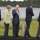 7f8bbec193014d85891f151e784deb7d-7f8bbec193014d85891f151e784deb7d-0.jpg