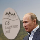 cc754e73b796403eb928ef724da6a1cb-cc754e73b796403eb928ef724da6a1cb-0.jpg