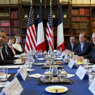 b01dedc08f5b48e7b348922fcd78b335-b01dedc08f5b48e7b348922fcd78b335-0.jpg