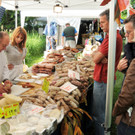 Piemontmarkt 28_05_2011 19_jpg-1371575643