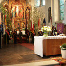 IMG_4086_JPG-1371579074