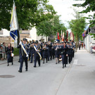 IMG_4095_JPG-1371579098