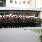 IMG_4120_JPG-1371579159