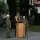 IMG_4132_JPG-1371579174