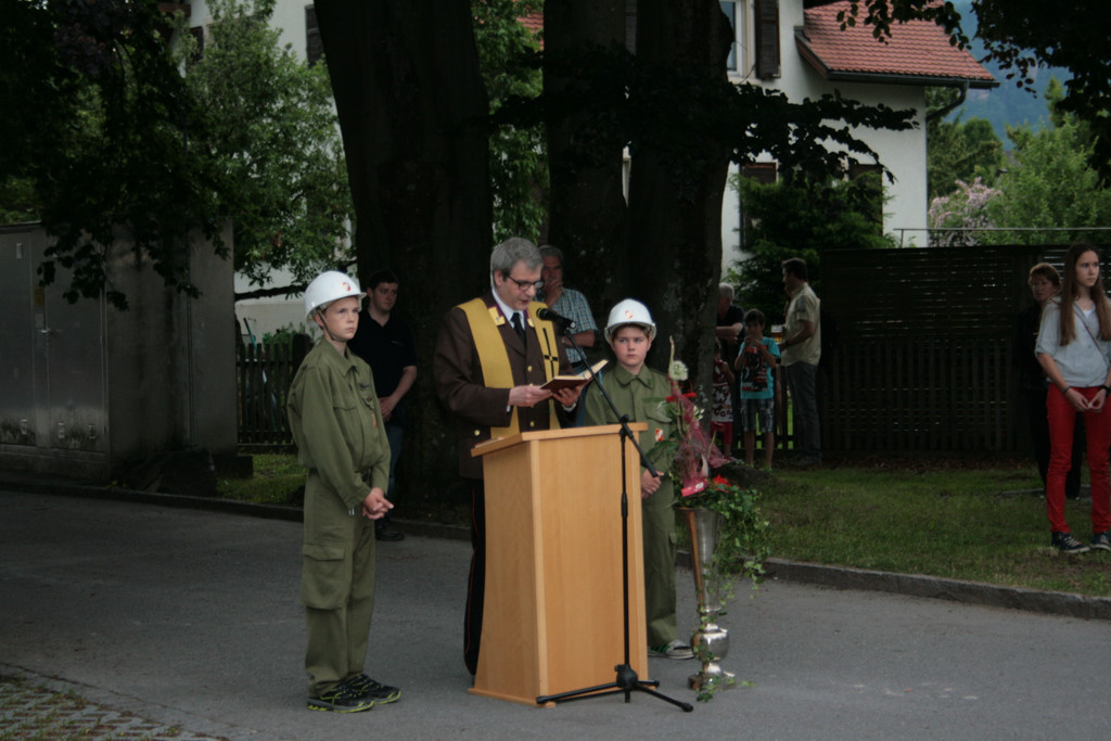 IMG_4132_JPG-1371579174
