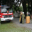 IMG_4135_JPG-1371579197
