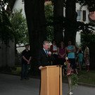 IMG_4150_JPG-1371579234