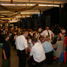 IMG_4167_JPG-1371579252
