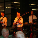 IMG_4175_JPG-1371579290