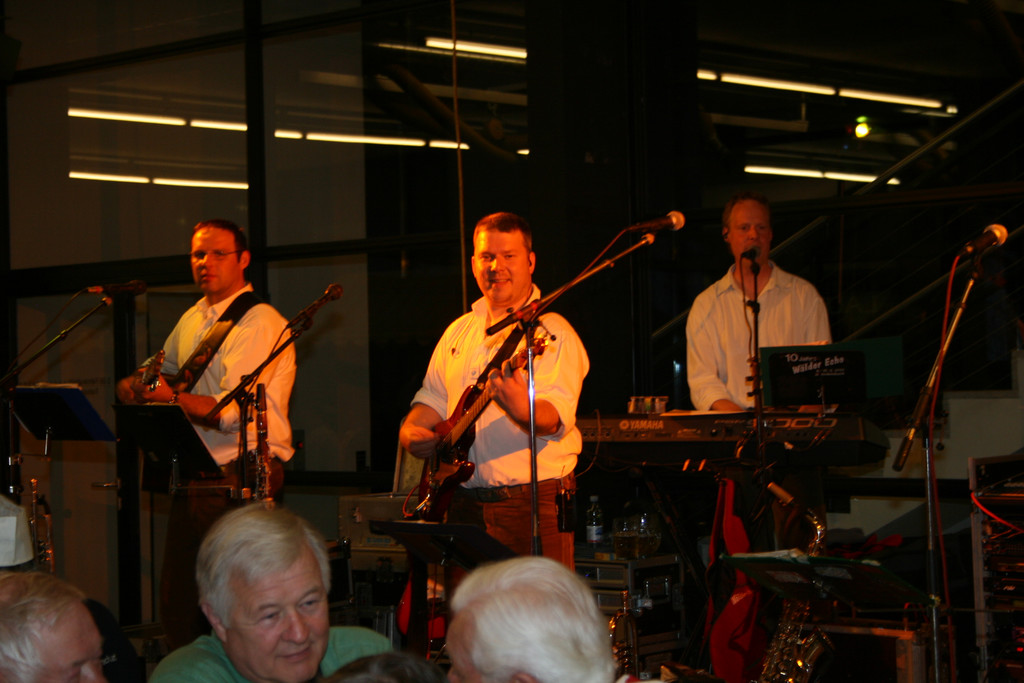 IMG_4175_JPG-1371579290