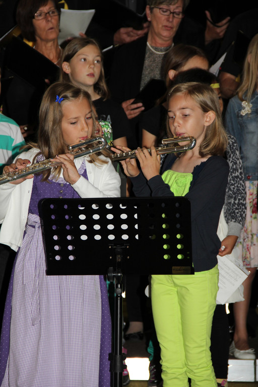 Franziska_JPG-1371581401