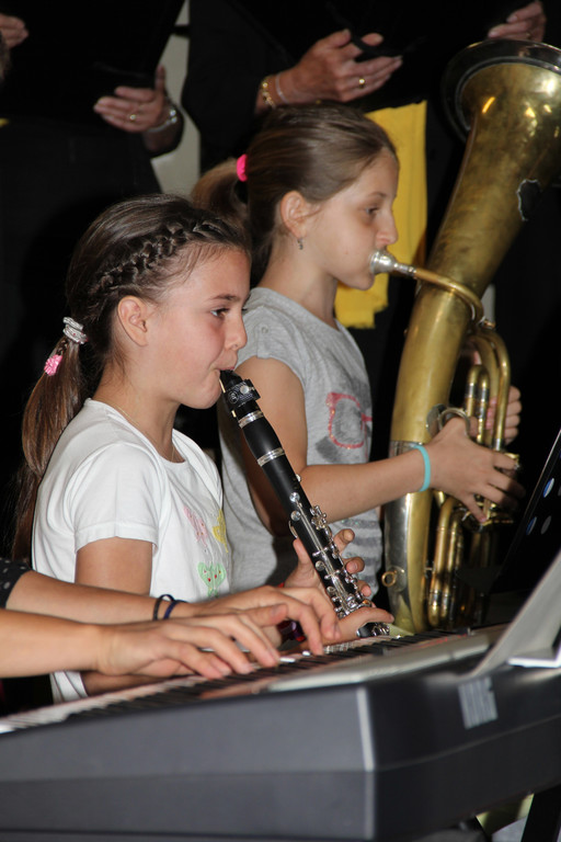 Miriam_JPG-1371581450