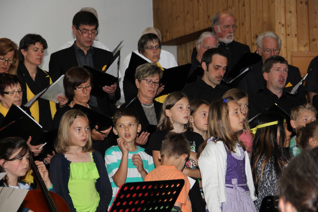 Chordeteail_JPG-1371581503