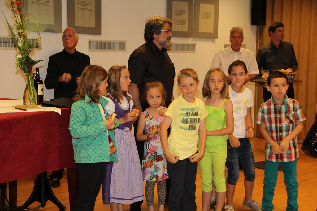 PfarrsaalKinder_JPG-1371581560