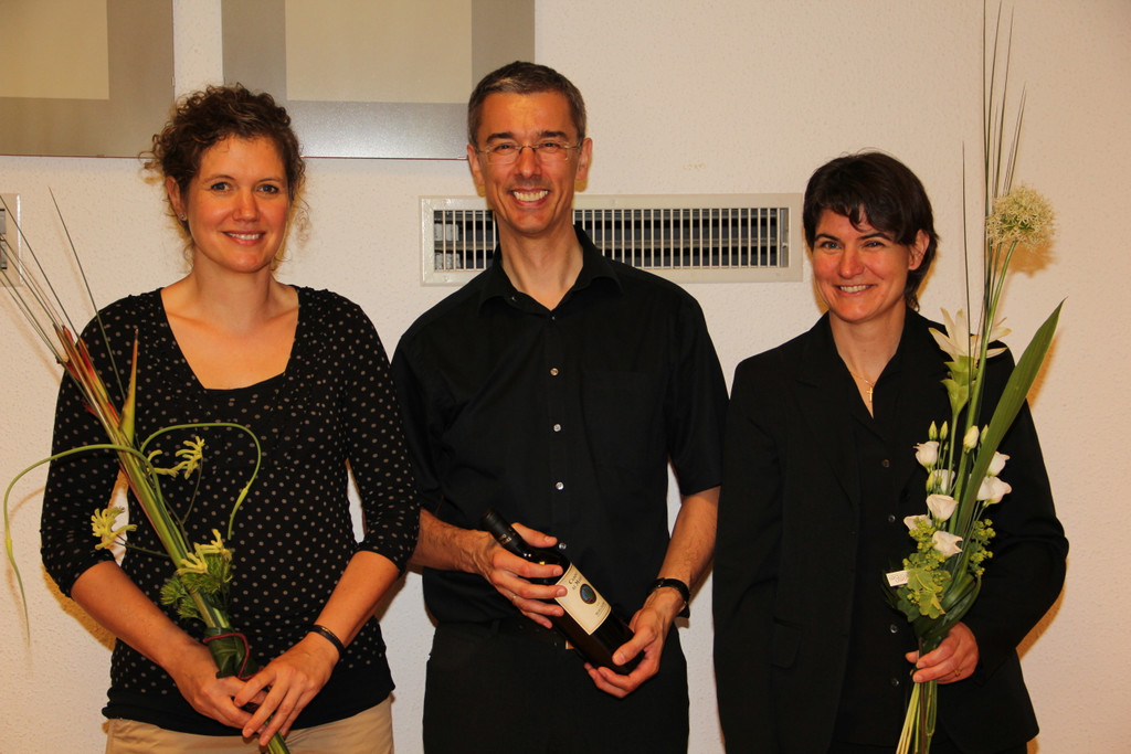 Chorleiter_JPG-1371581612