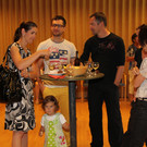 ImpressionPfarrsaal_JPG-1371581766