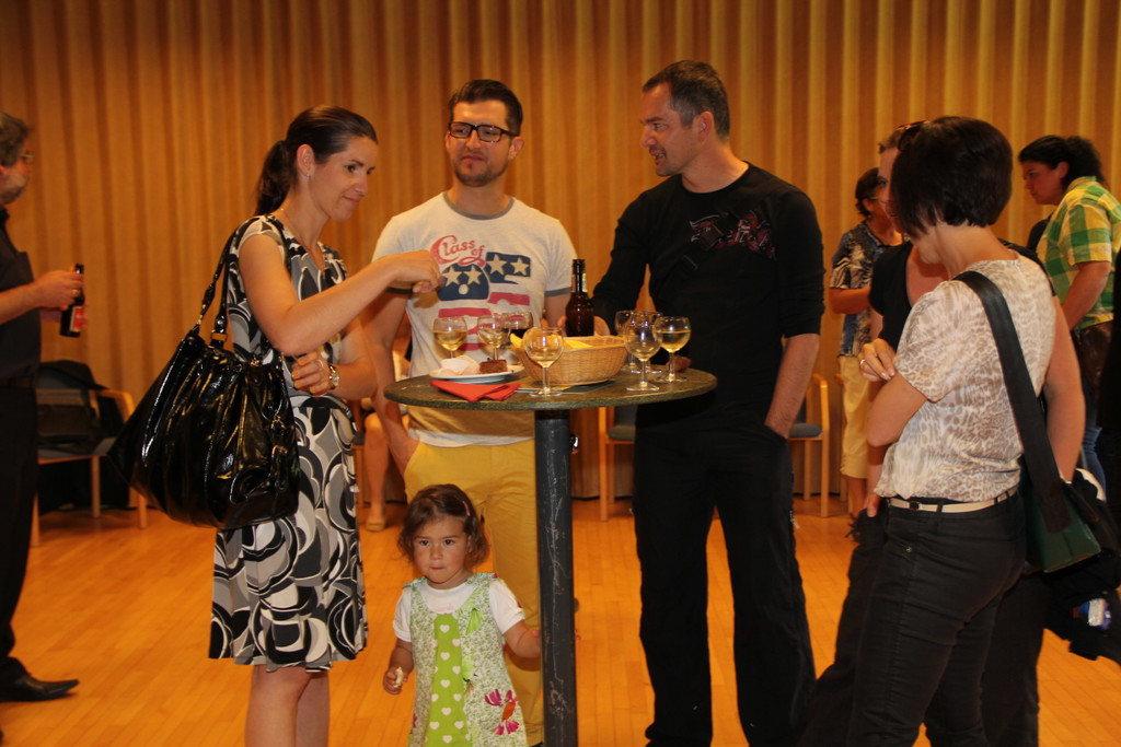 ImpressionPfarrsaal_JPG-1371581766