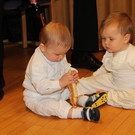 Nachwuchs_JPG-1371581814
