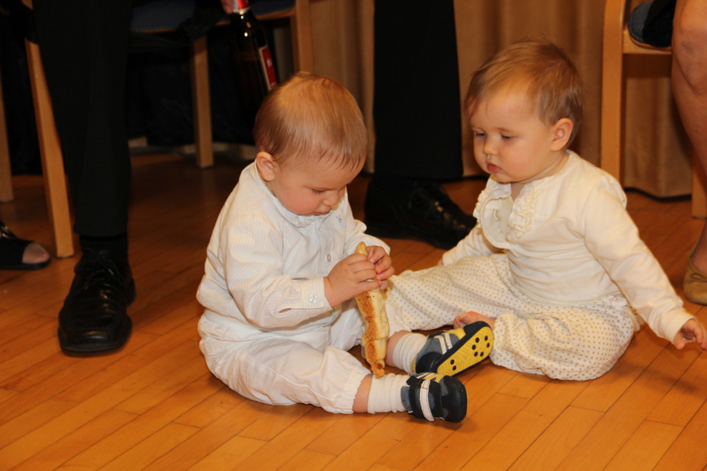 Nachwuchs_JPG-1371581814