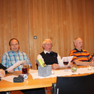 S__ngerInnen_JPG-1371582219