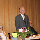 Ansprache v_ Chorleiter Josef Bachmann_JPG-1371582277