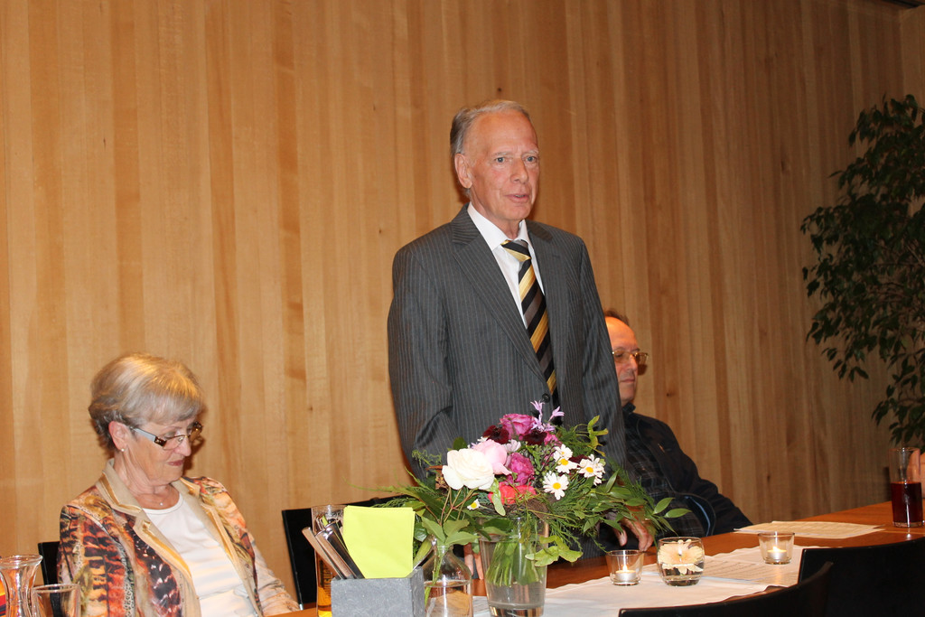 Ansprache v_ Chorleiter Josef Bachmann_JPG-1371582277