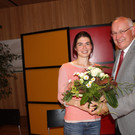 Chorleiterin und Obmann_JPG-1371582339