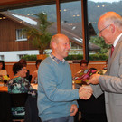 Bernhard Winkler u_ Obmann_JPG-1371582405